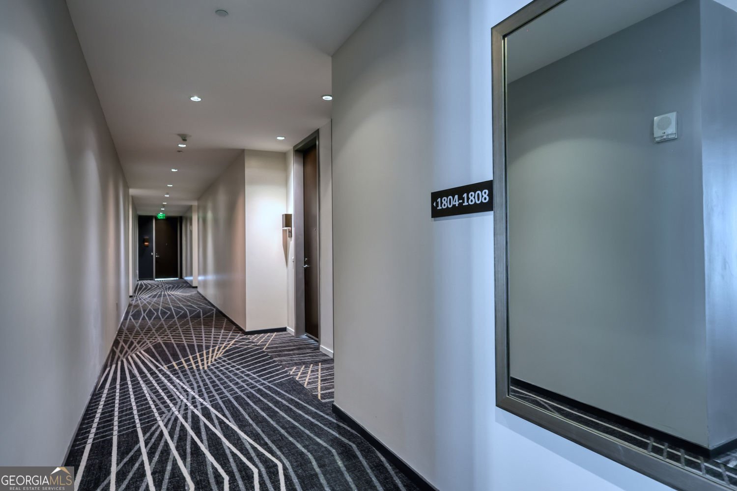 45 Ivan Allen Jr Boulevard Atlanta - Photo 38