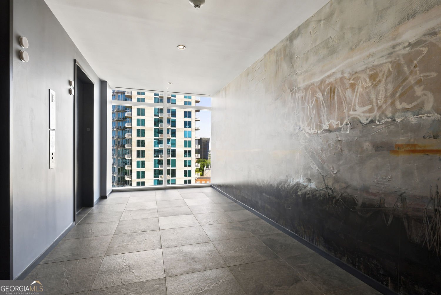 45 Ivan Allen Jr Boulevard Atlanta - Photo 39