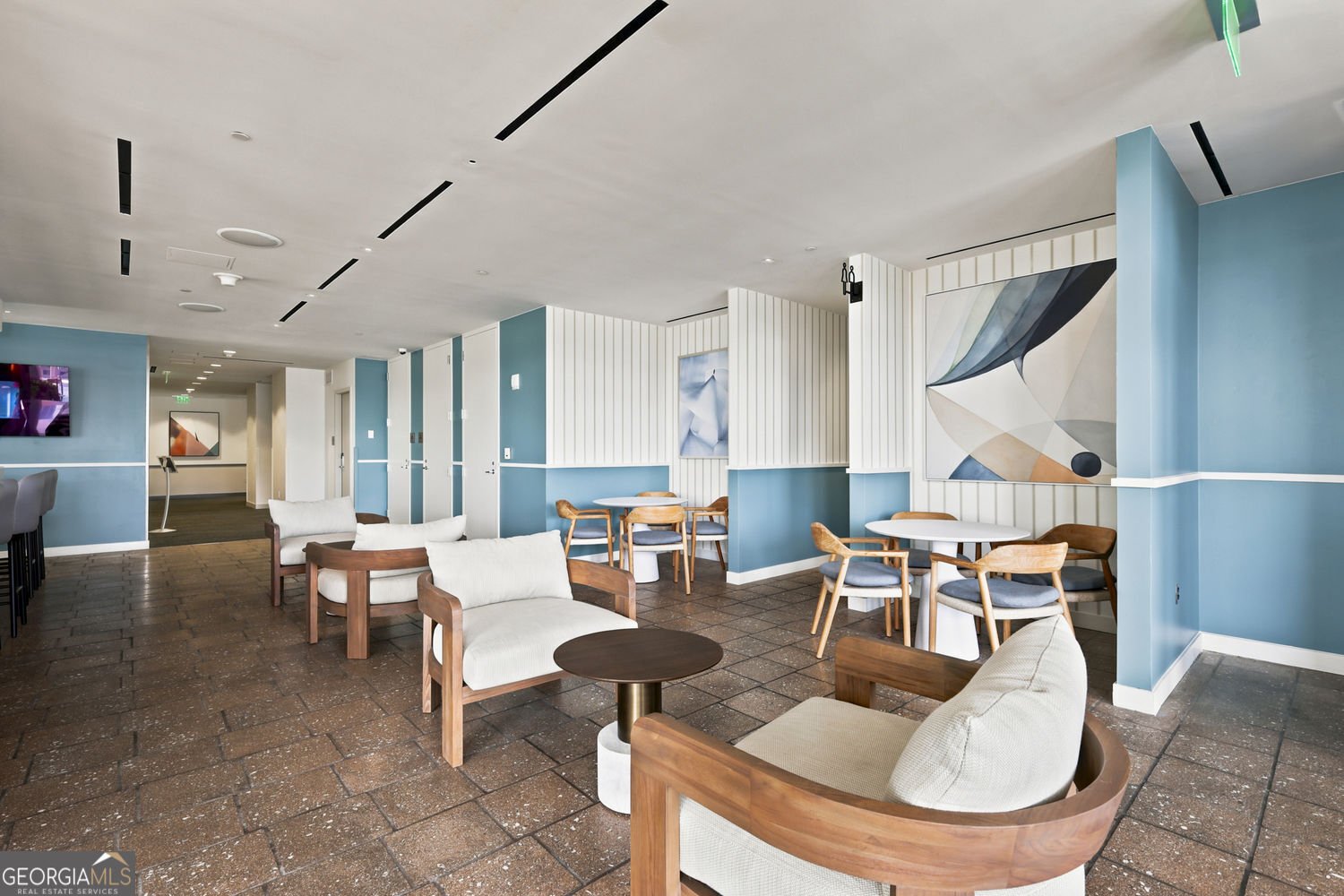 45 Ivan Allen Jr Boulevard Atlanta - Photo 43