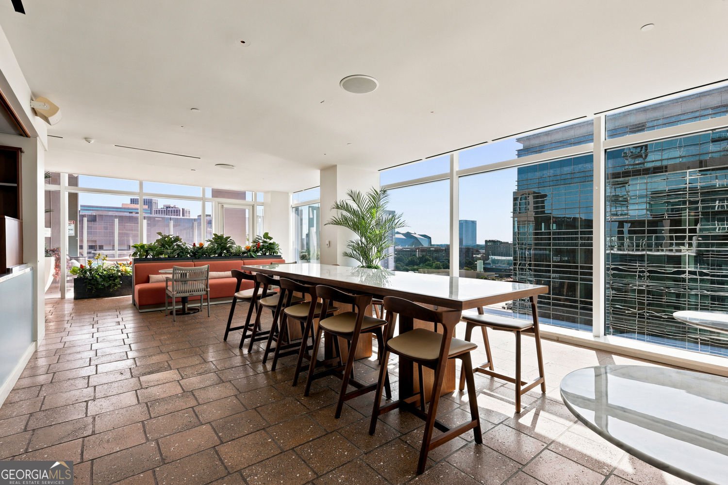 45 Ivan Allen Jr Boulevard Atlanta - Photo 44