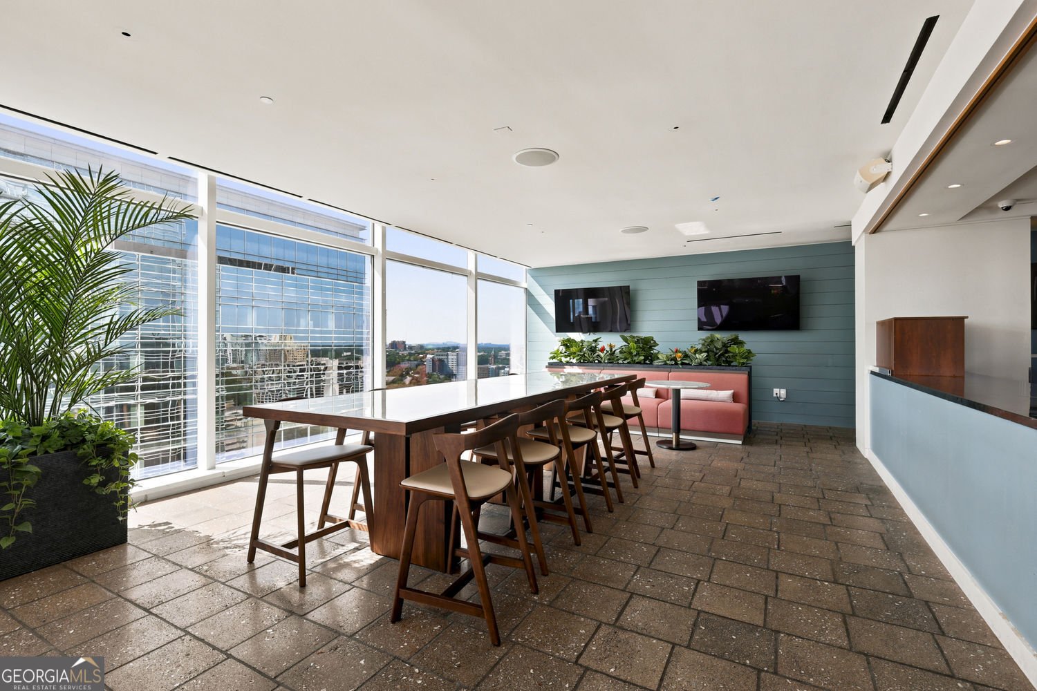 45 Ivan Allen Jr Boulevard Atlanta - Photo 45