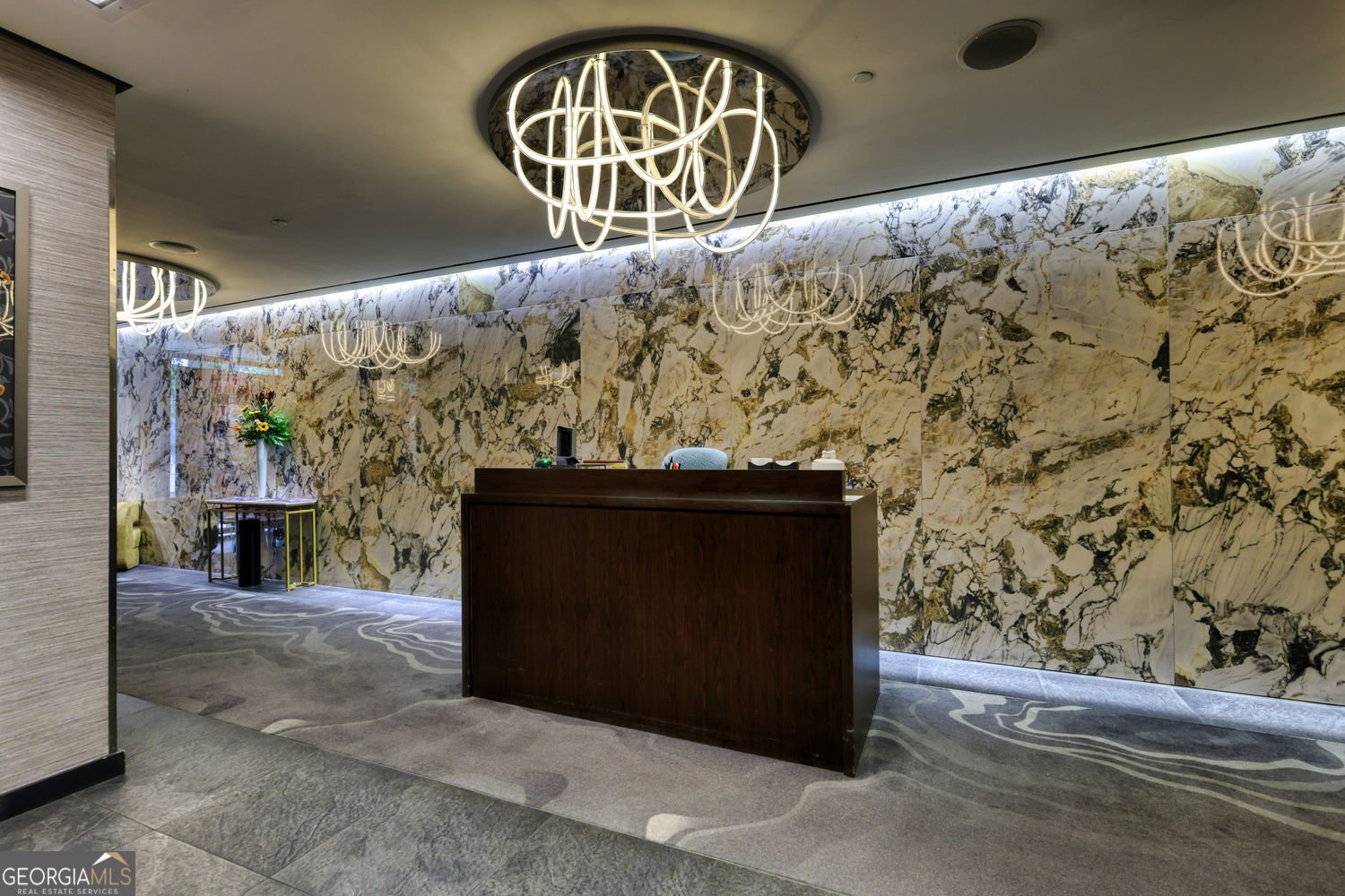 45 Ivan Allen Jr Boulevard Atlanta - Photo 52