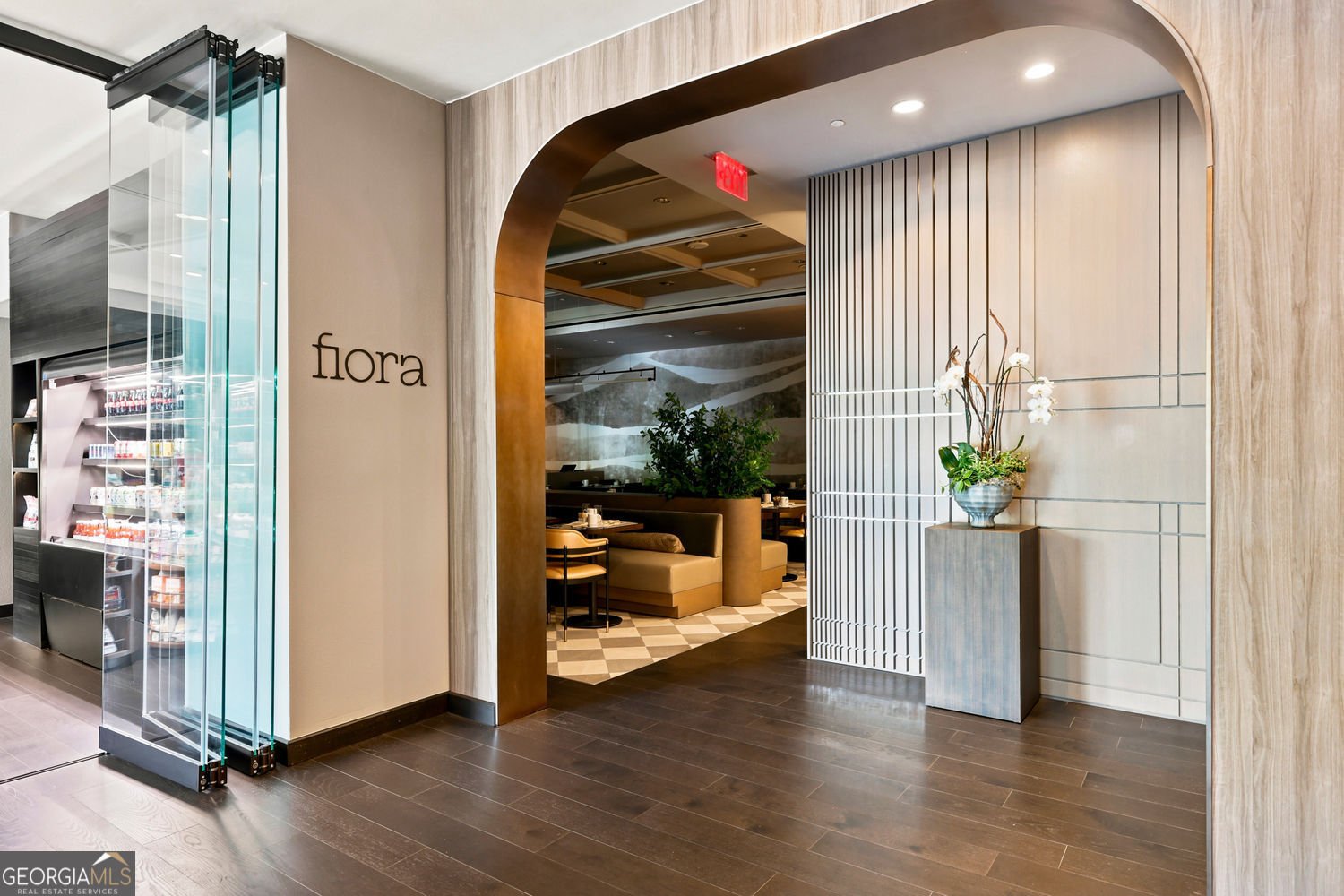 45 Ivan Allen Jr Boulevard Atlanta - Photo 54