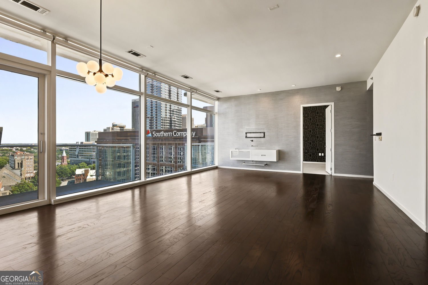 45 Ivan Allen Jr Boulevard Atlanta - Photo 6