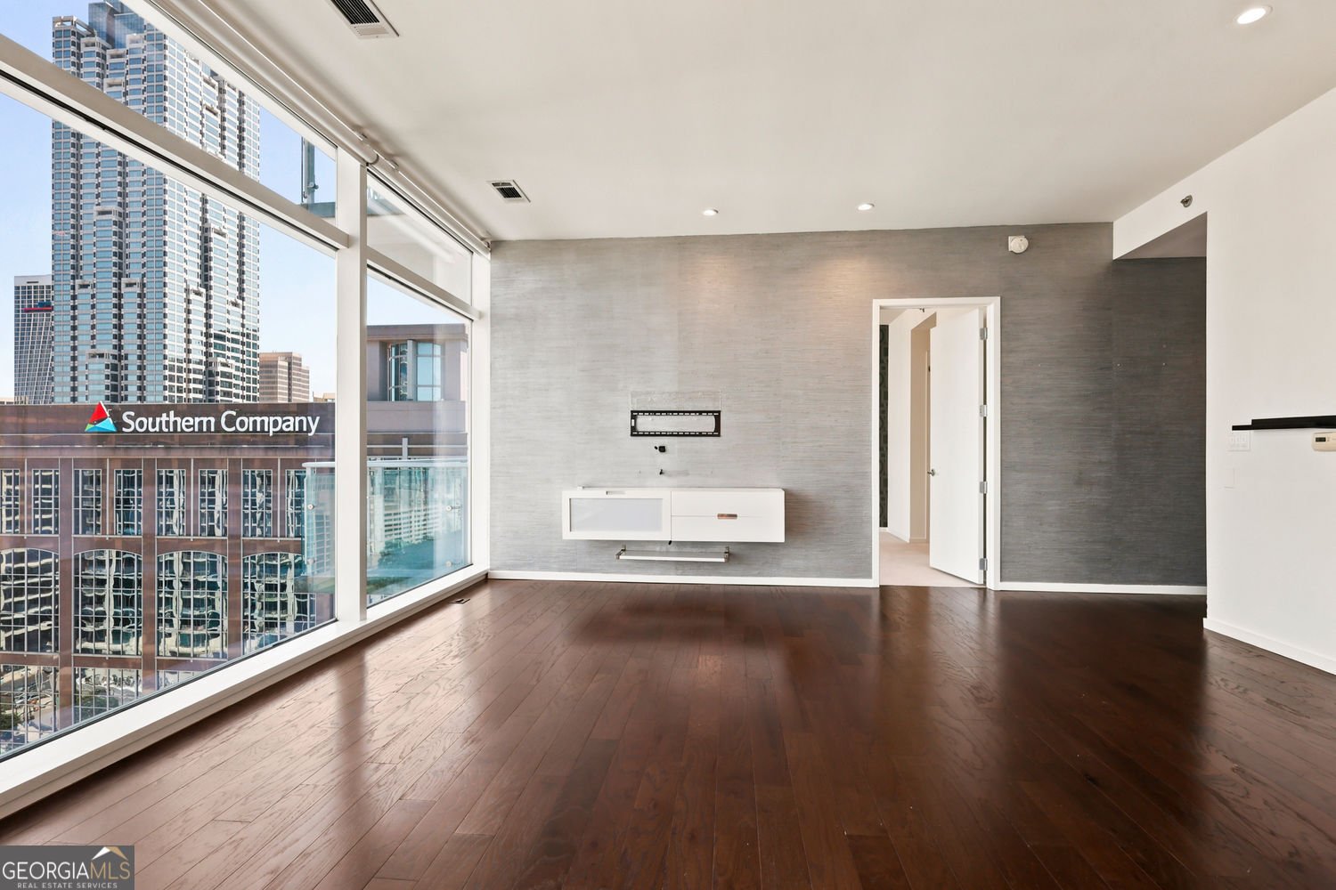 45 Ivan Allen Jr Boulevard Atlanta - Photo 7