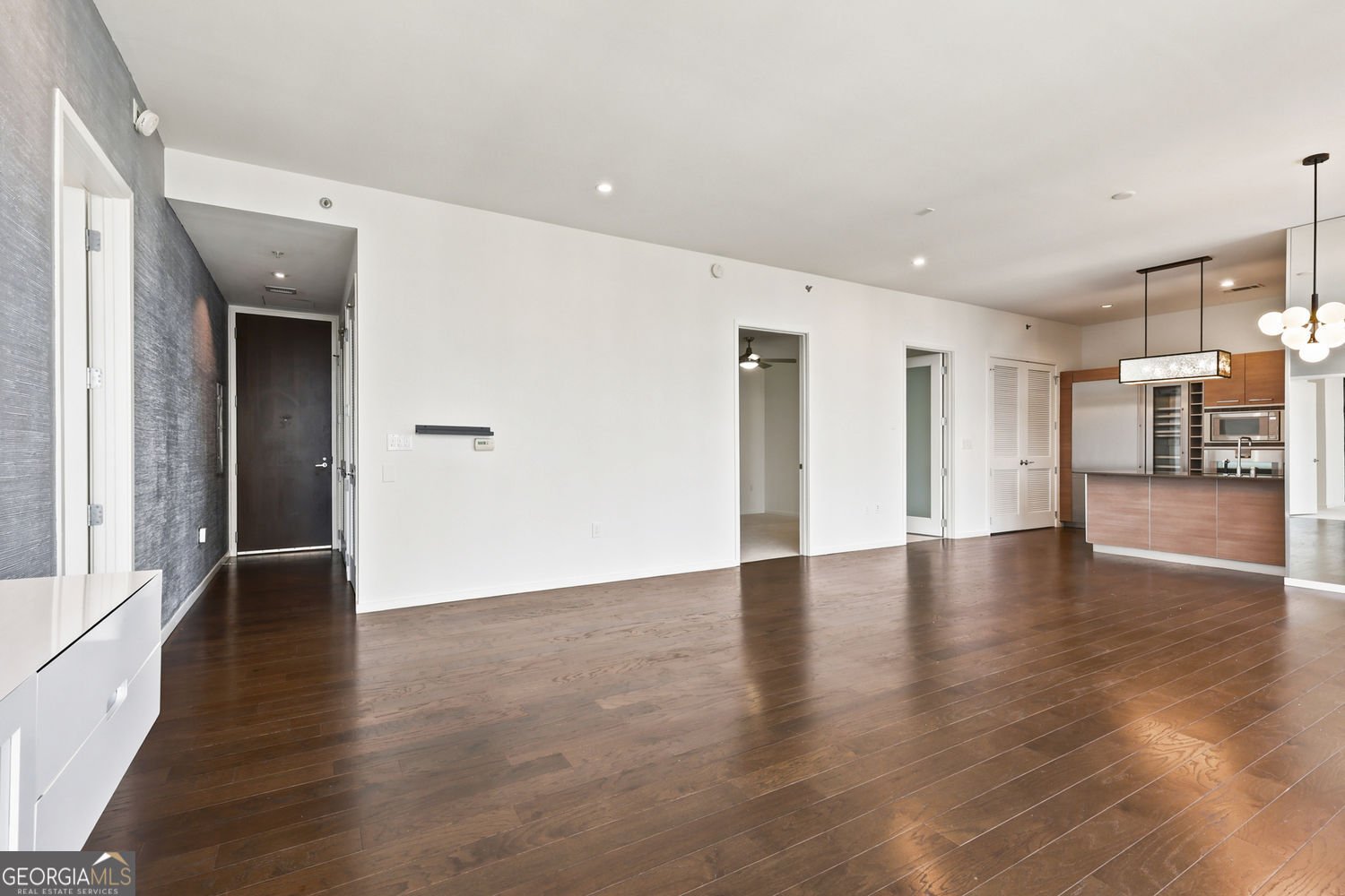 45 Ivan Allen Jr Boulevard Atlanta - Photo 8