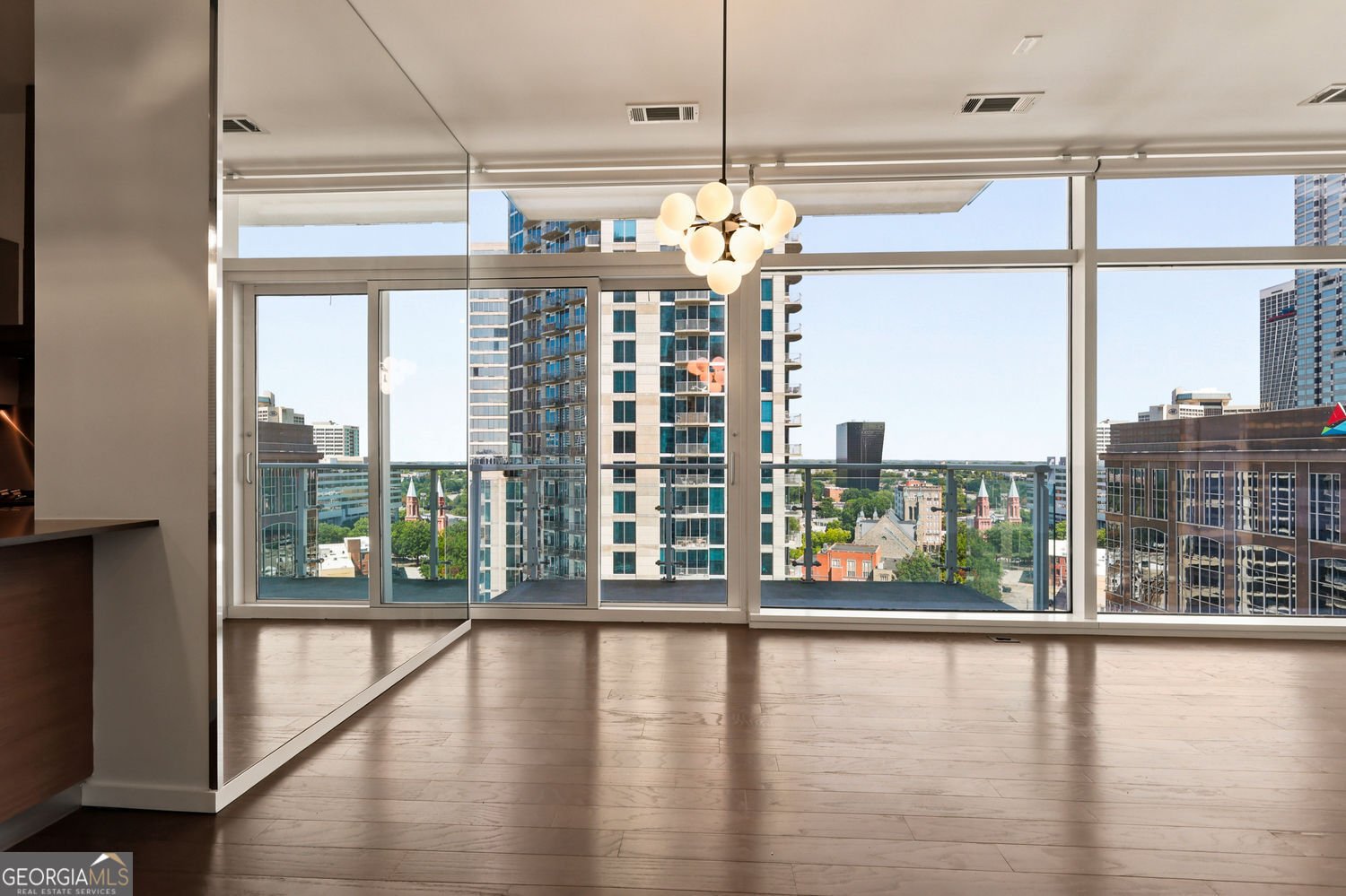 45 Ivan Allen Jr Boulevard Atlanta - Photo 9