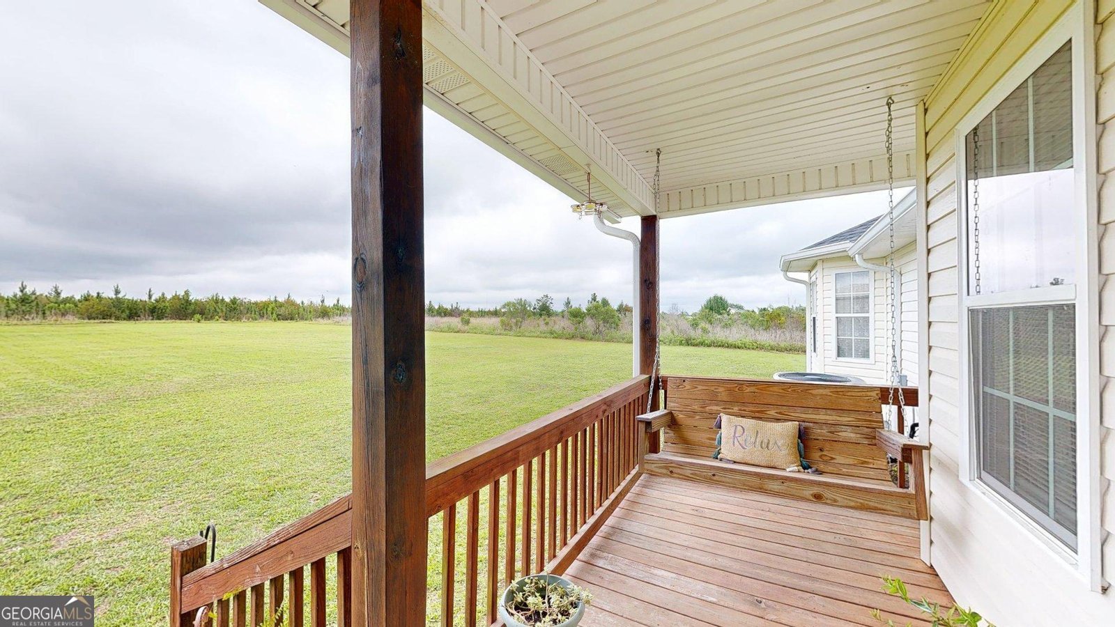 157 Scarlett Ohara Drive Ailey - Photo 15