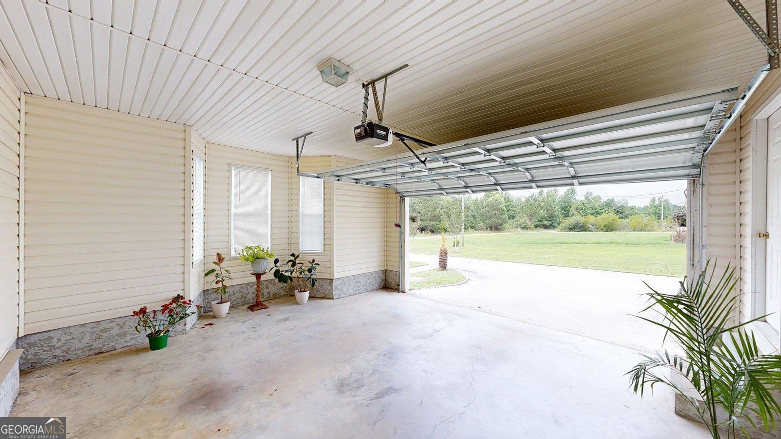 157 Scarlett Ohara Drive Ailey - Photo 18