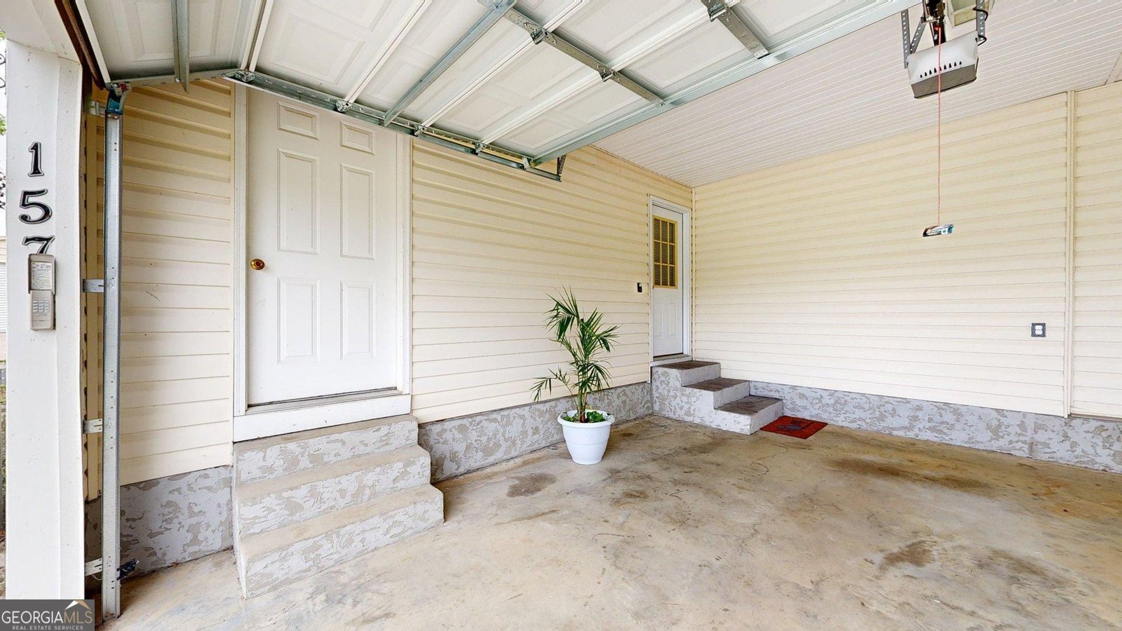 157 Scarlett Ohara Drive Ailey - Photo 19
