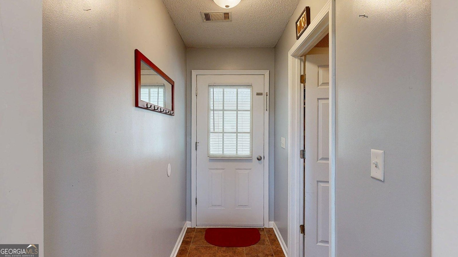 157 Scarlett Ohara Drive Ailey - Photo 20
