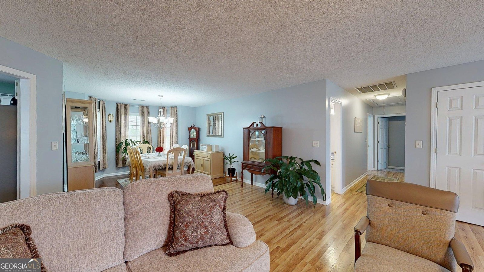157 Scarlett Ohara Drive Ailey - Photo 22