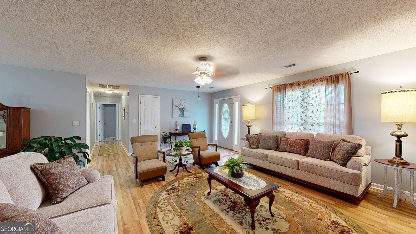 157 Scarlett Ohara Drive Ailey - Photo 23