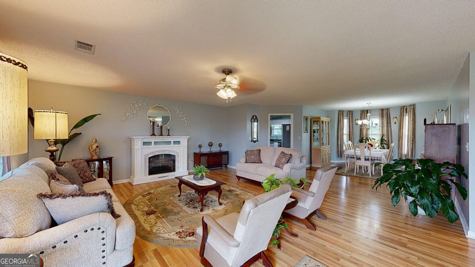 157 Scarlett Ohara Drive Ailey - Photo 25