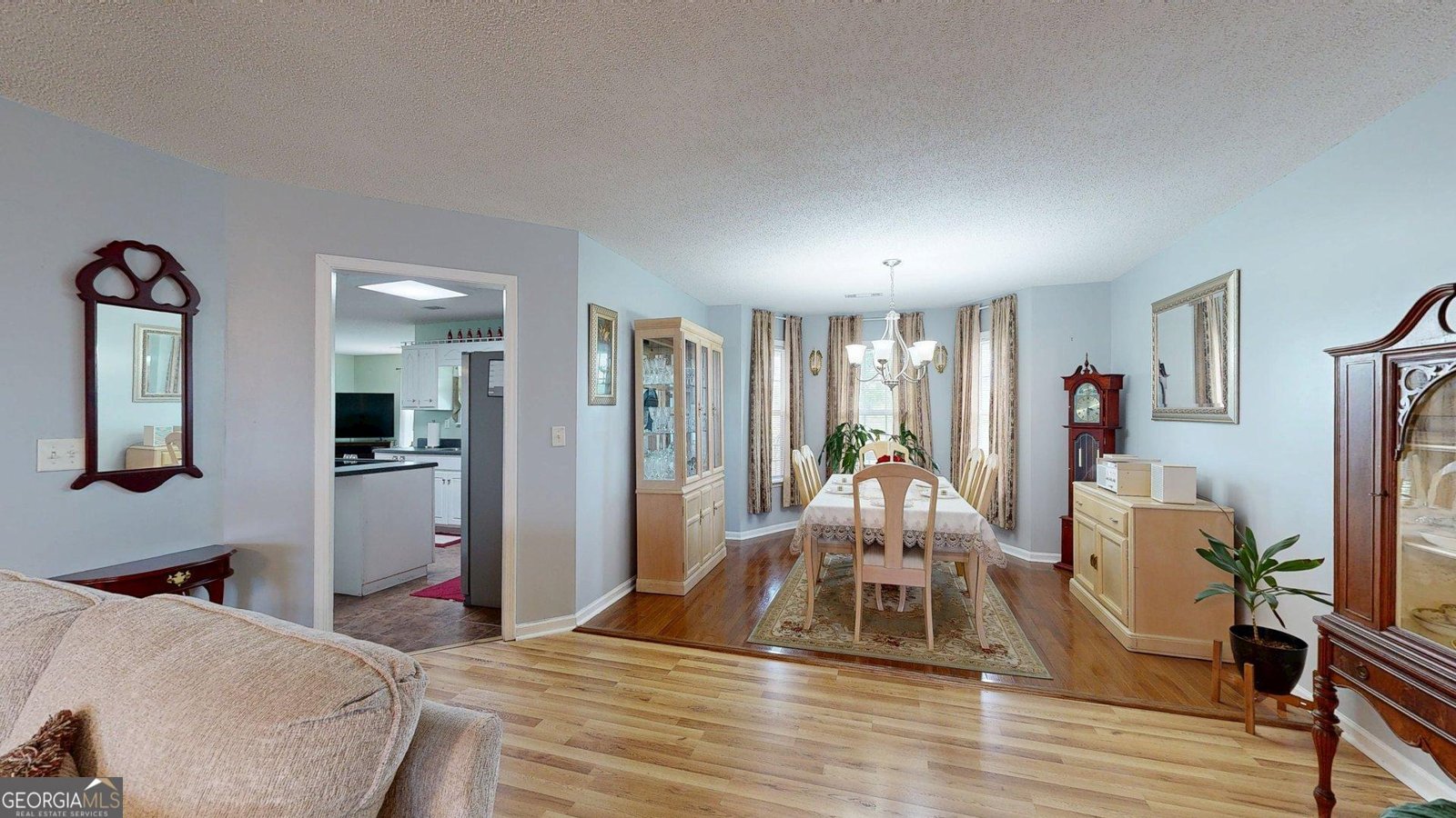 157 Scarlett Ohara Drive Ailey - Photo 26