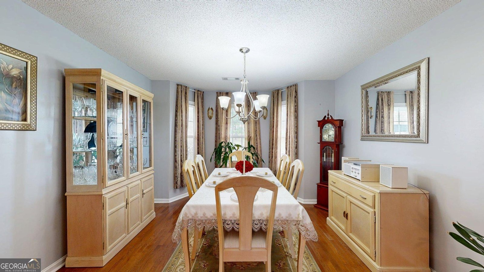 157 Scarlett Ohara Drive Ailey - Photo 27