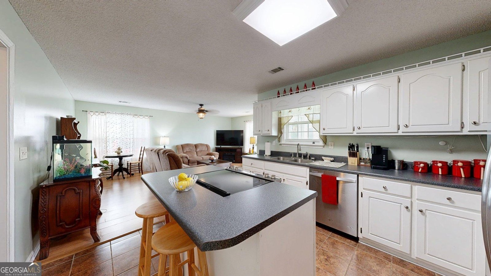 157 Scarlett Ohara Drive Ailey - Photo 28
