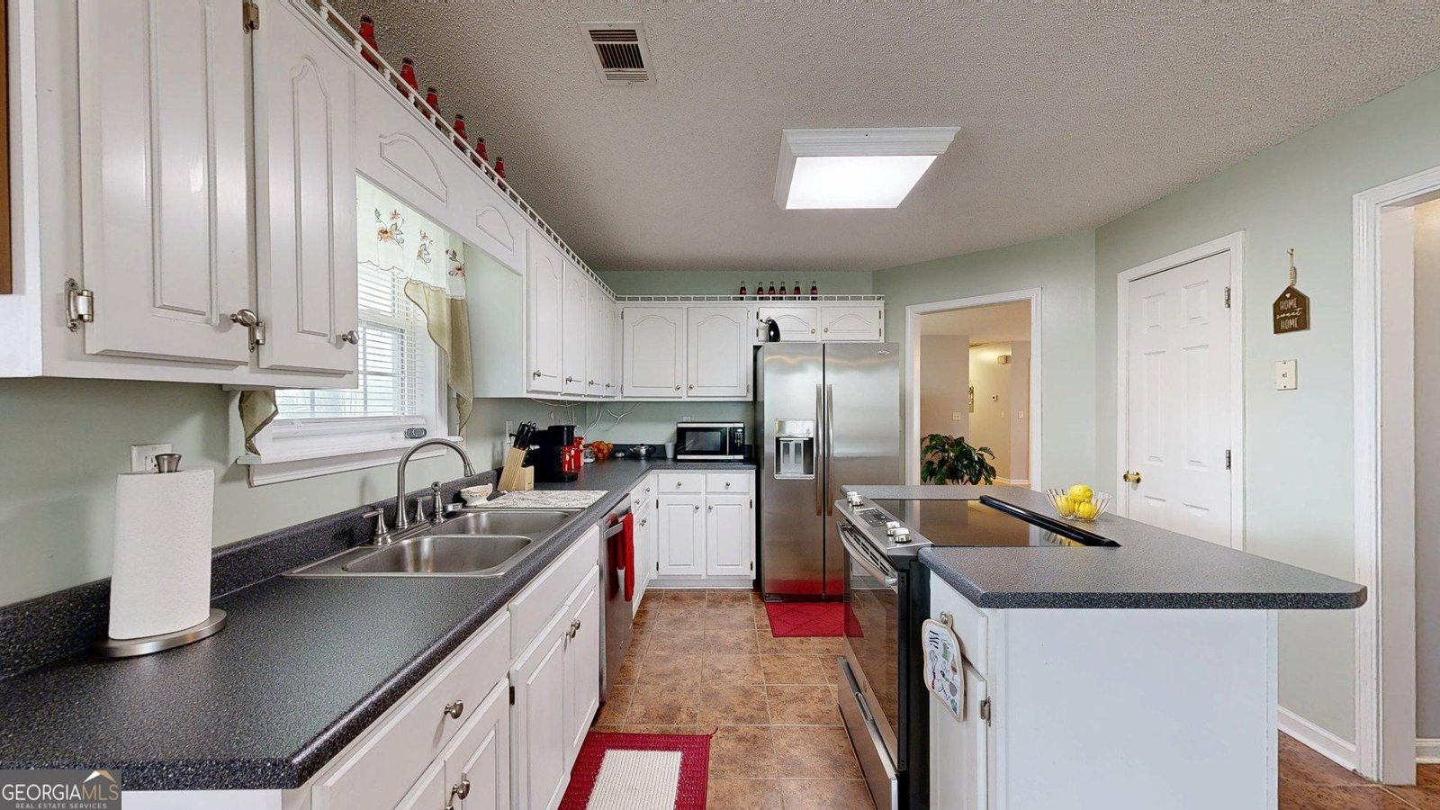 157 Scarlett Ohara Drive Ailey - Photo 29