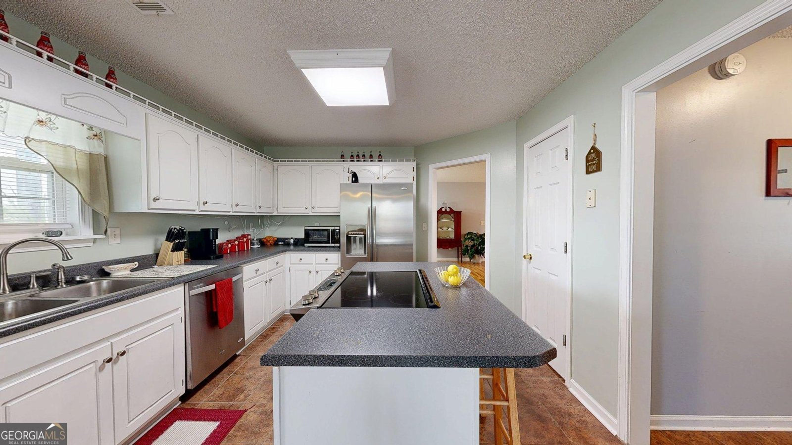 157 Scarlett Ohara Drive Ailey - Photo 30