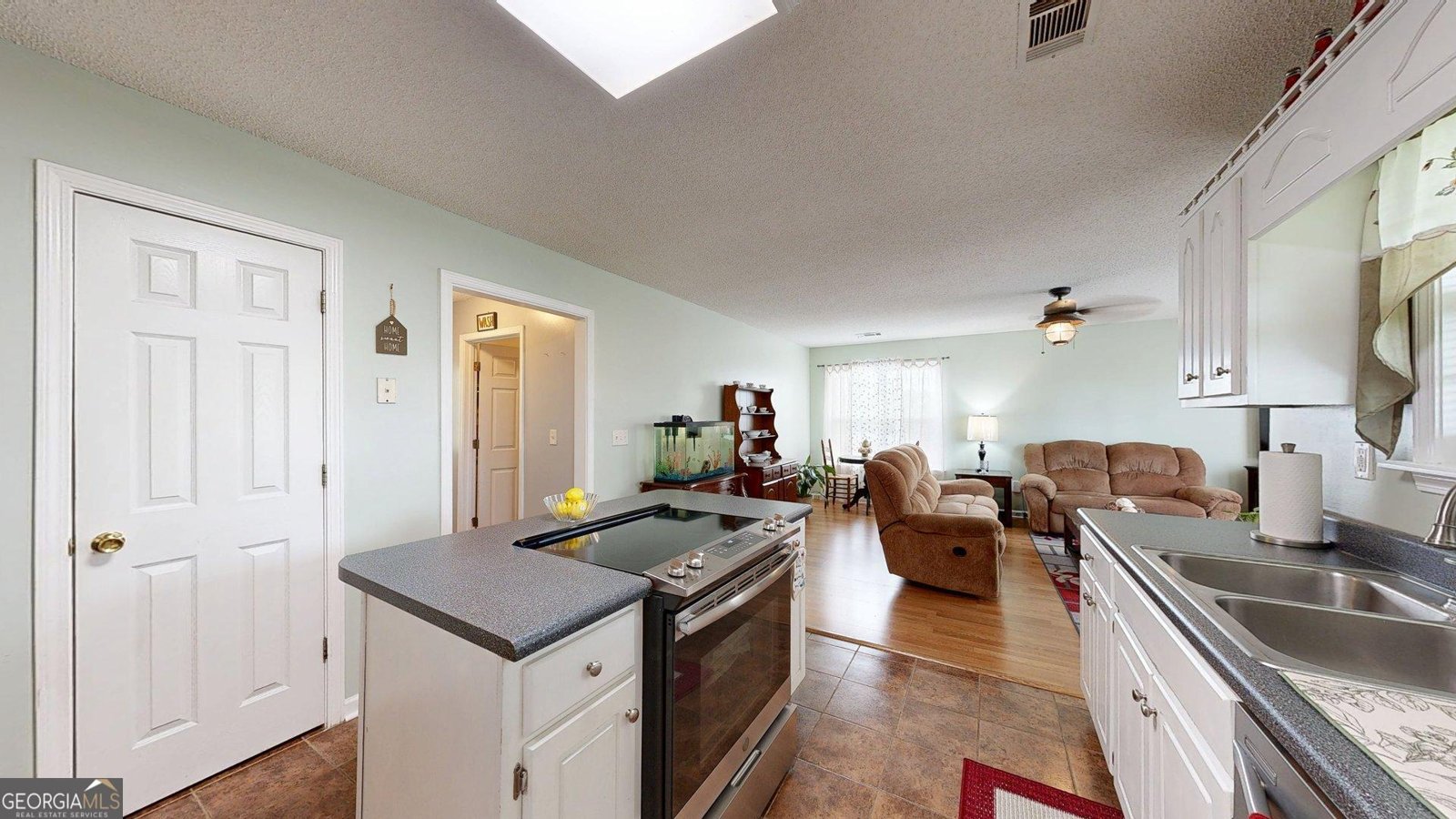 157 Scarlett Ohara Drive Ailey - Photo 31