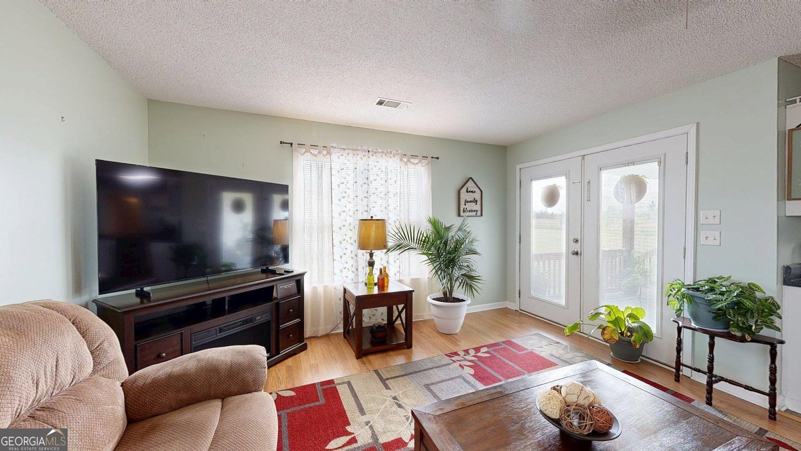 157 Scarlett Ohara Drive Ailey - Photo 32