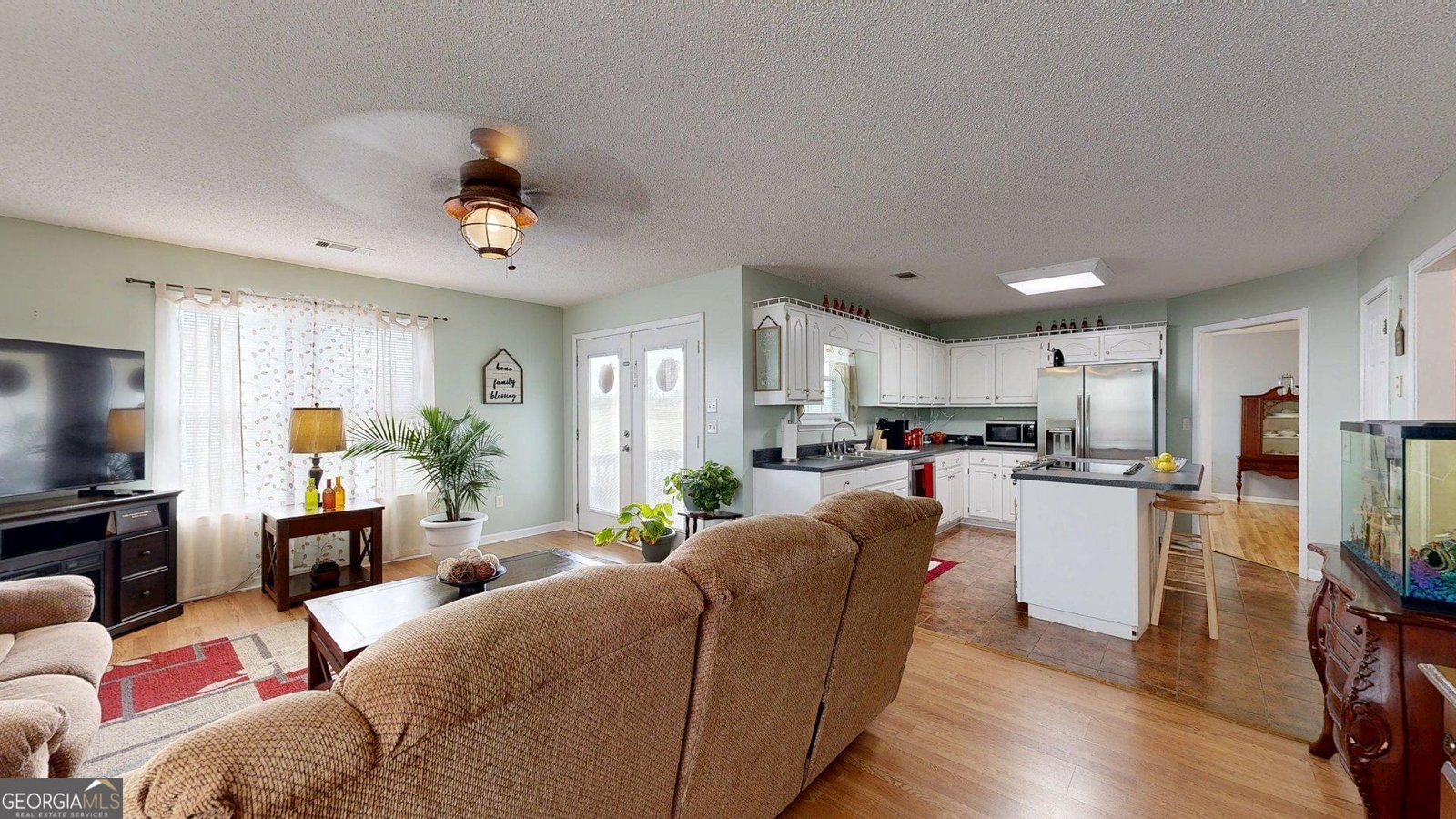 157 Scarlett Ohara Drive Ailey - Photo 34