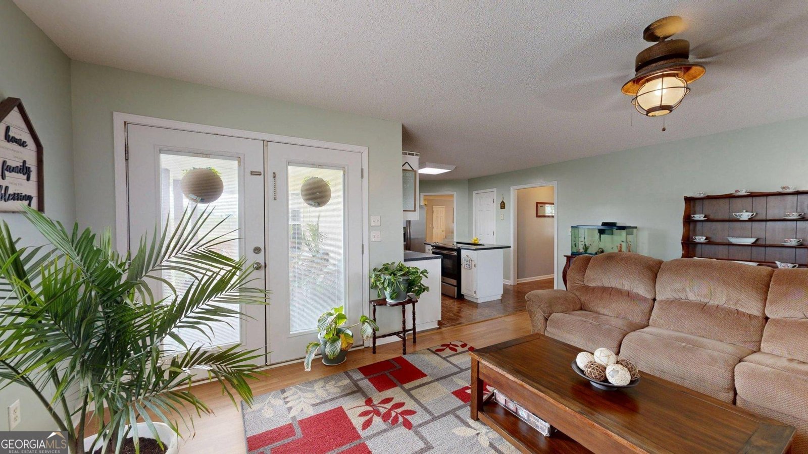 157 Scarlett Ohara Drive Ailey - Photo 35