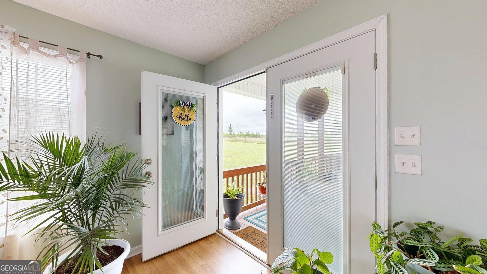 157 Scarlett Ohara Drive Ailey - Photo 36
