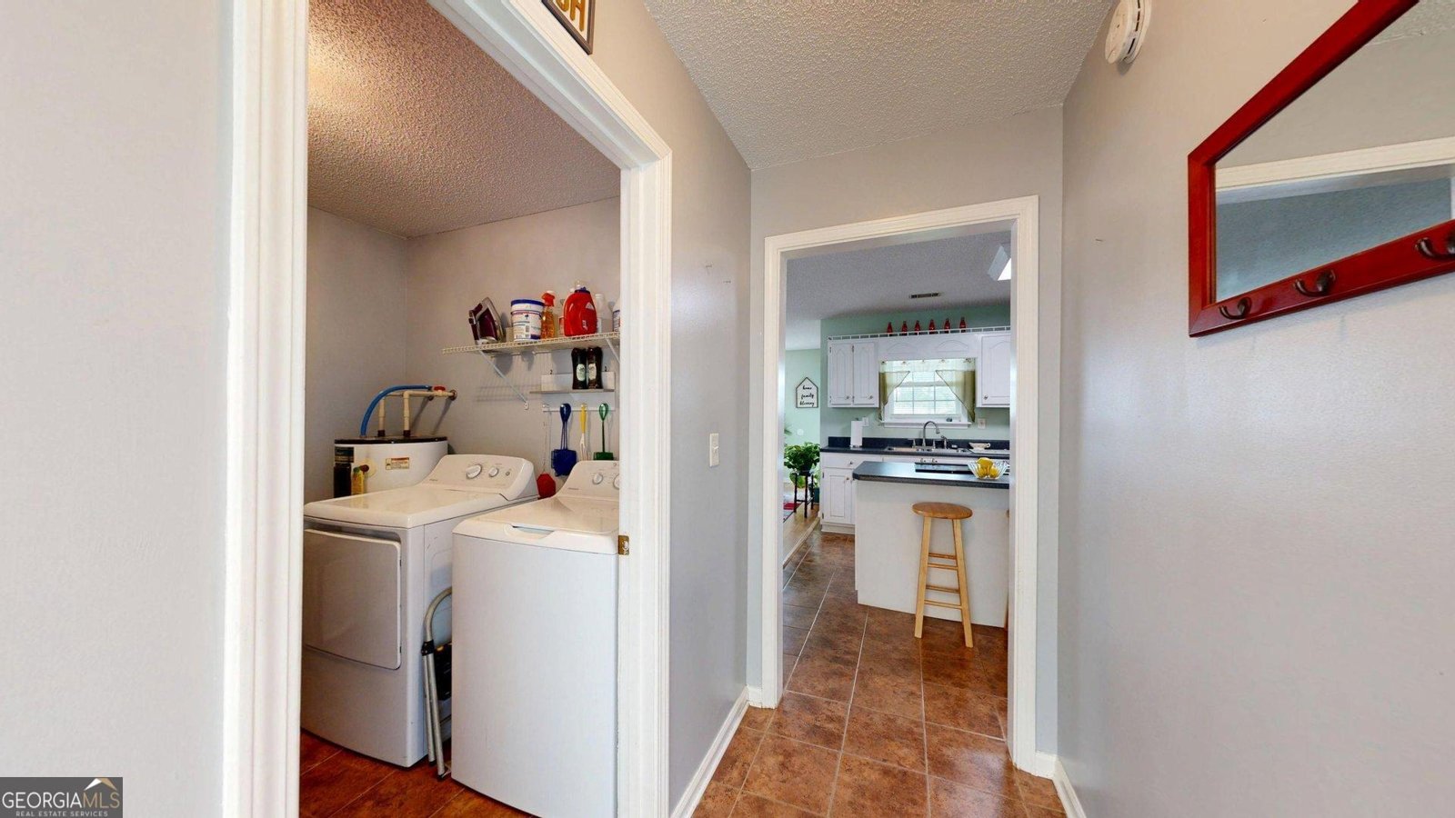 157 Scarlett Ohara Drive Ailey - Photo 37