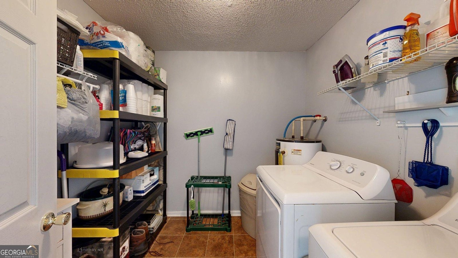 157 Scarlett Ohara Drive Ailey - Photo 38