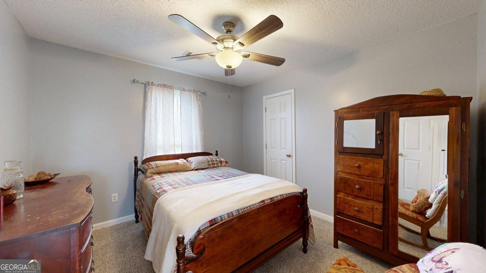 157 Scarlett Ohara Drive Ailey - Photo 39
