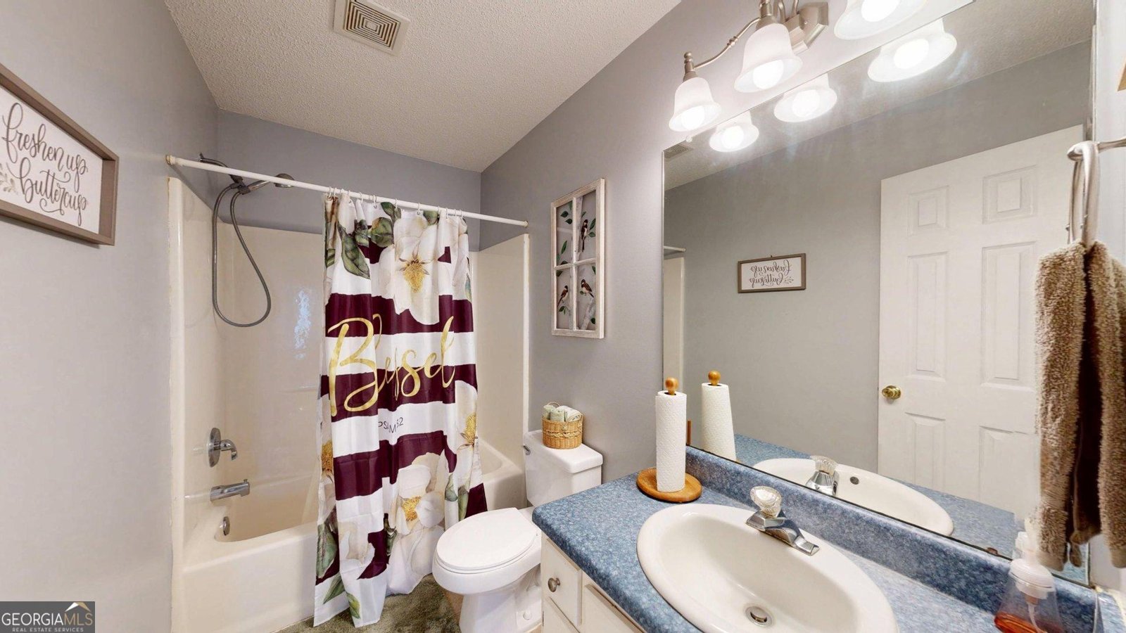 157 Scarlett Ohara Drive Ailey - Photo 40
