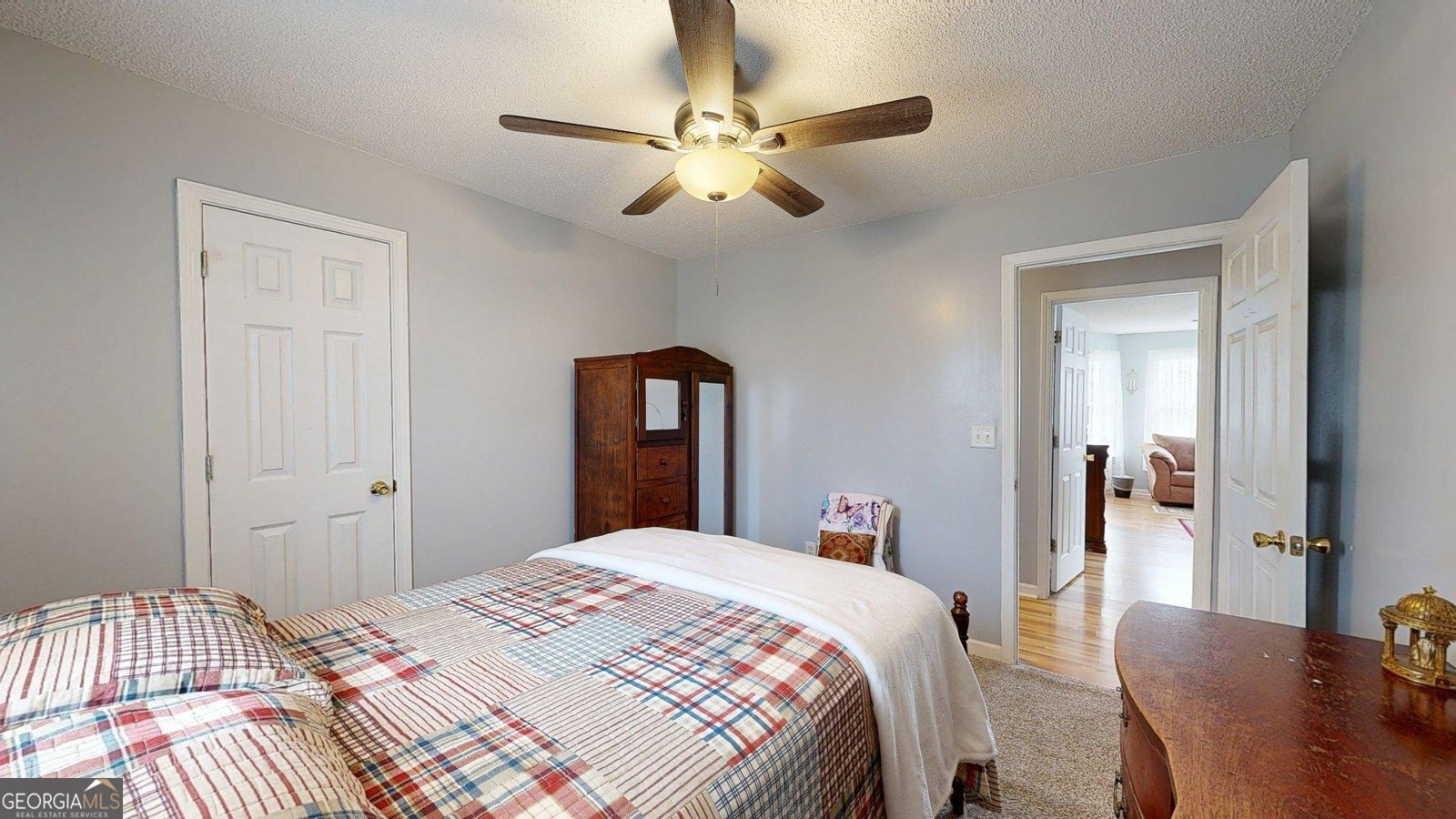157 Scarlett Ohara Drive Ailey - Photo 41