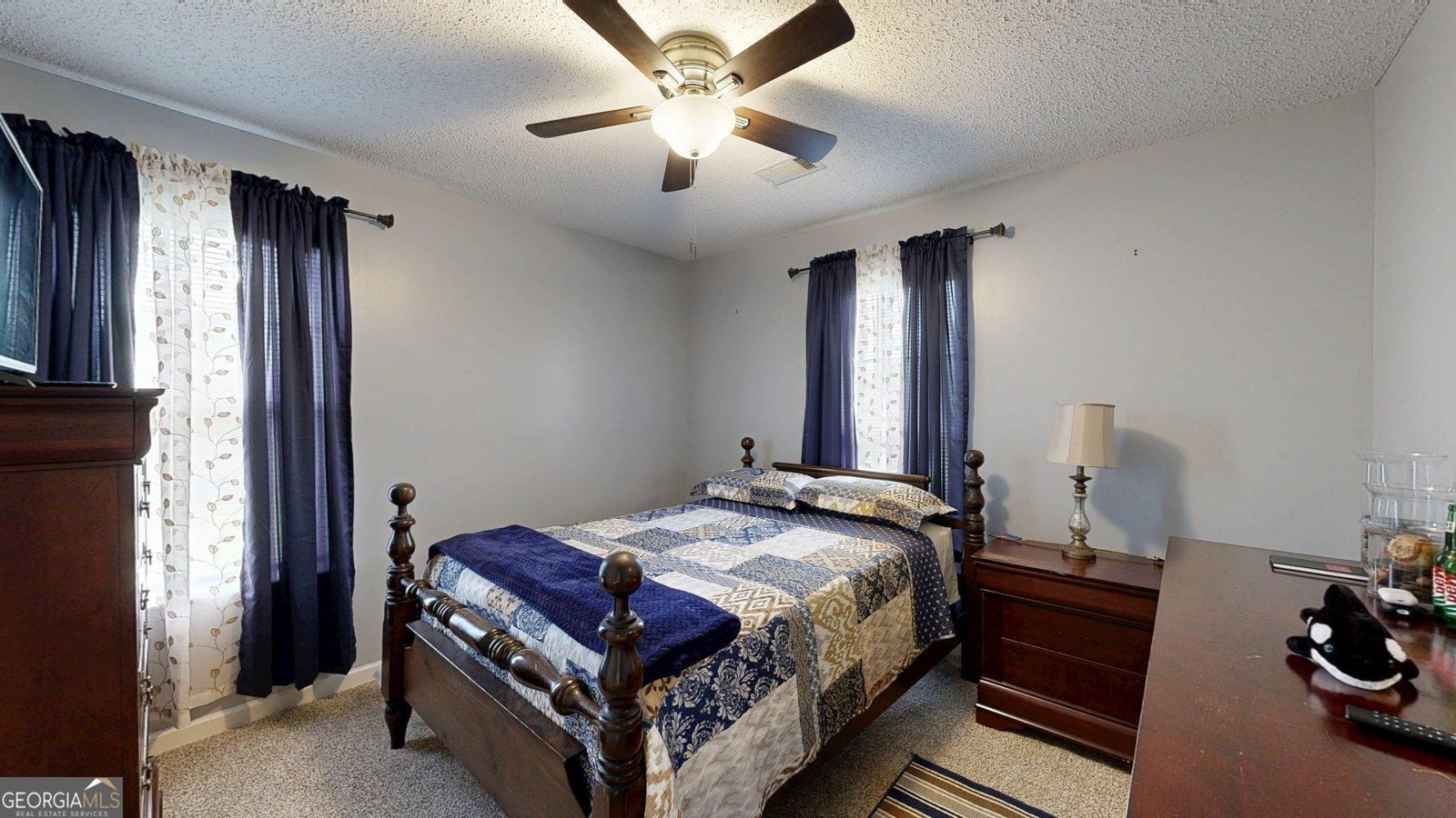 157 Scarlett Ohara Drive Ailey - Photo 42
