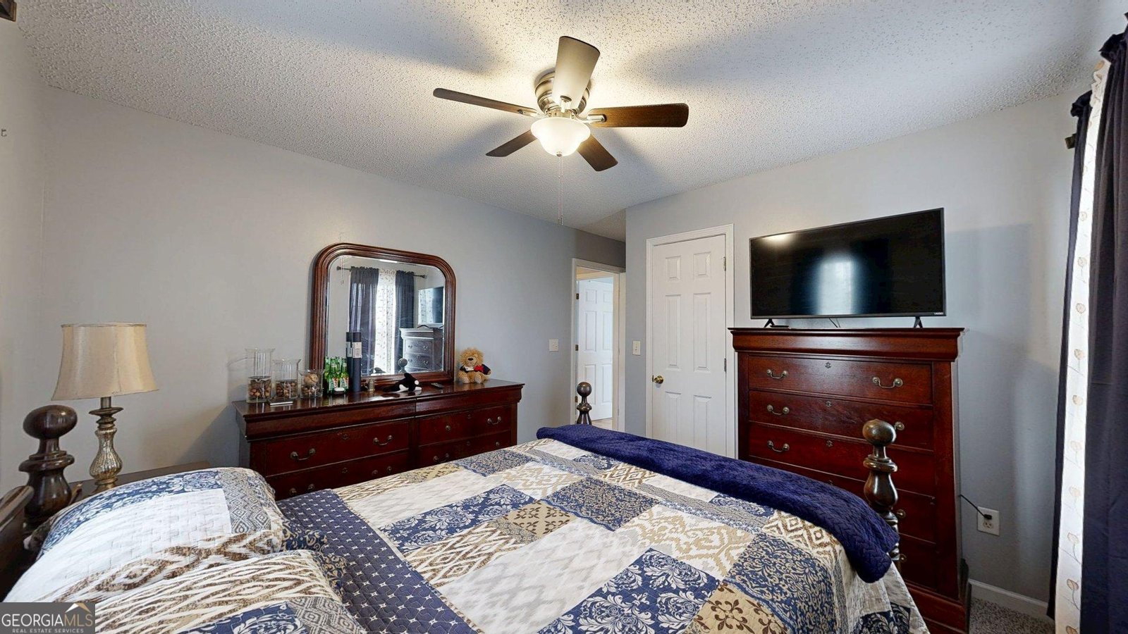 157 Scarlett Ohara Drive Ailey - Photo 43