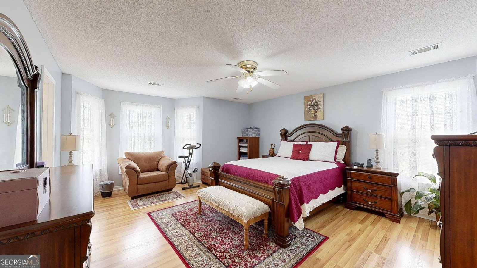 157 Scarlett Ohara Drive Ailey - Photo 44