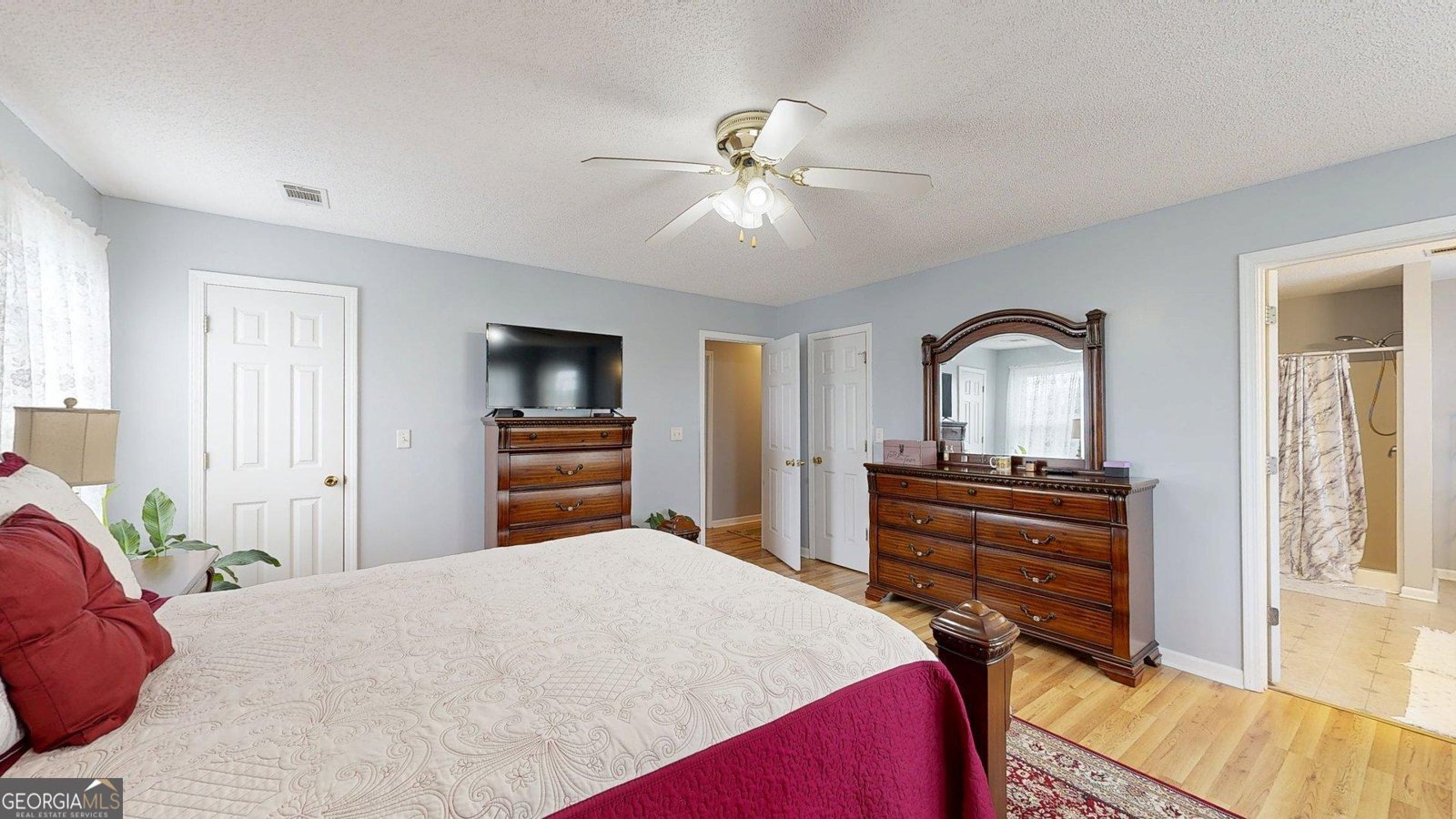 157 Scarlett Ohara Drive Ailey - Photo 45