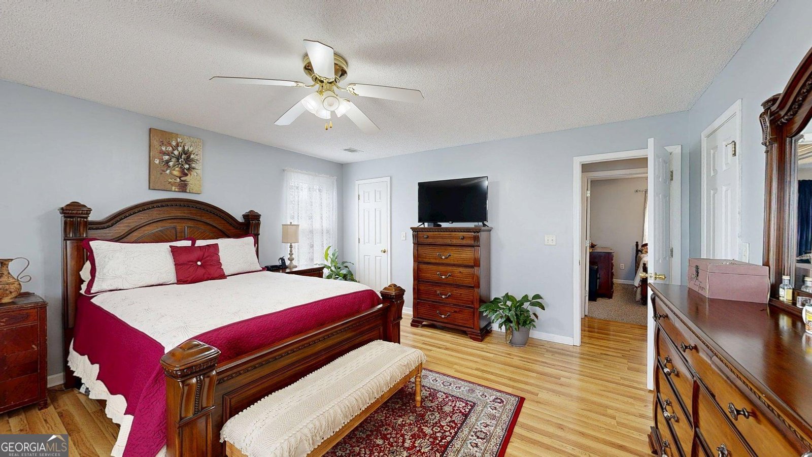 157 Scarlett Ohara Drive Ailey - Photo 46