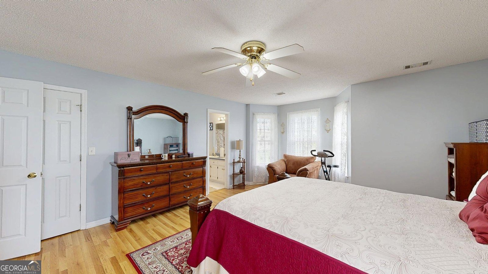 157 Scarlett Ohara Drive Ailey - Photo 47