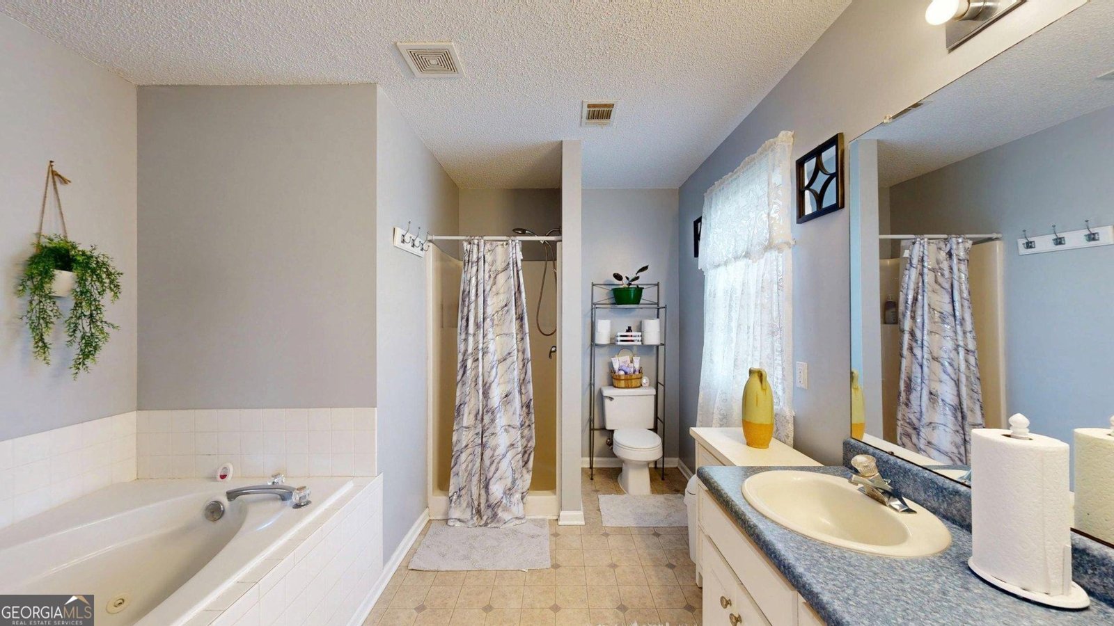 157 Scarlett Ohara Drive Ailey - Photo 48