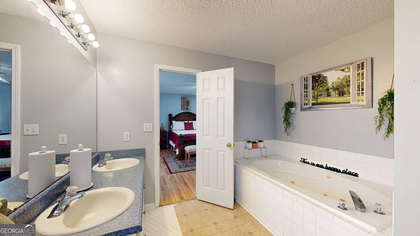 157 Scarlett Ohara Drive Ailey - Photo 49