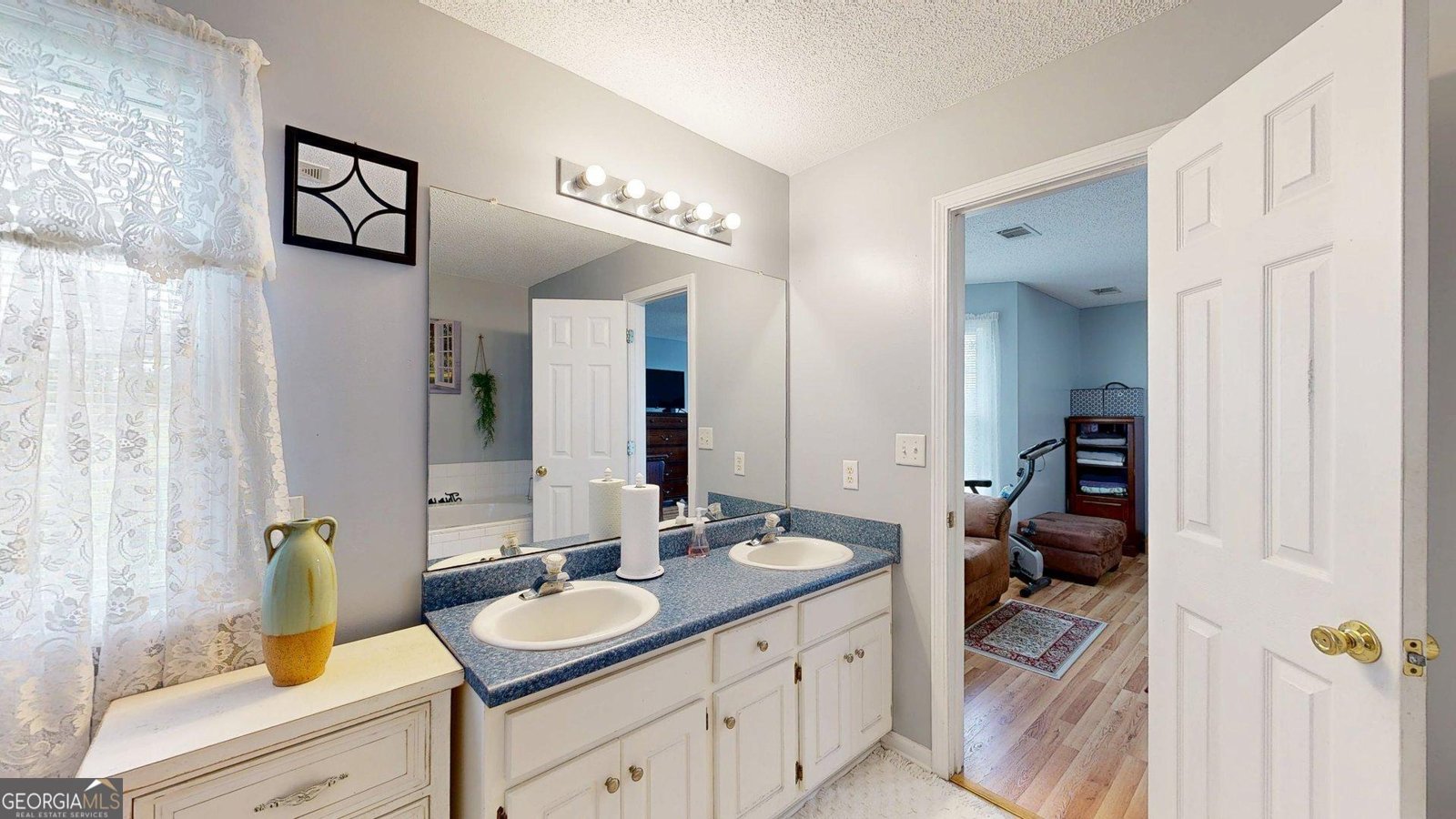 157 Scarlett Ohara Drive Ailey - Photo 50