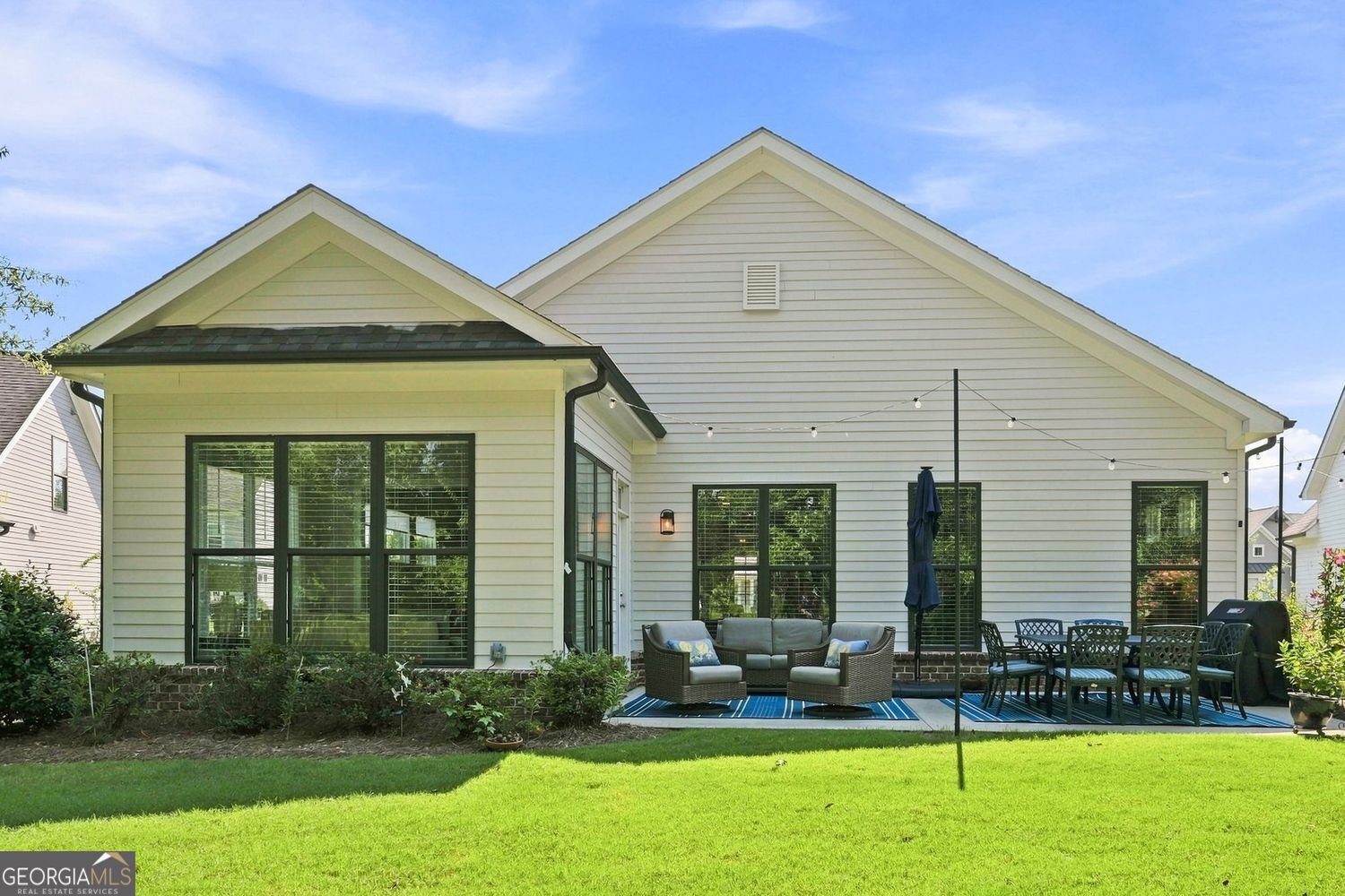 329 McDaniel Place canton - Photo 10