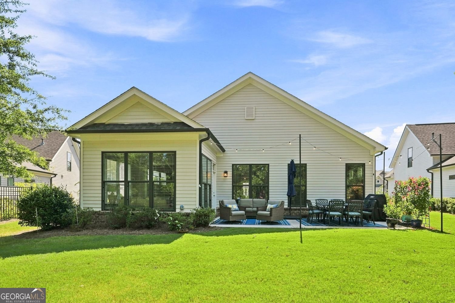 329 McDaniel Place canton - Photo 11
