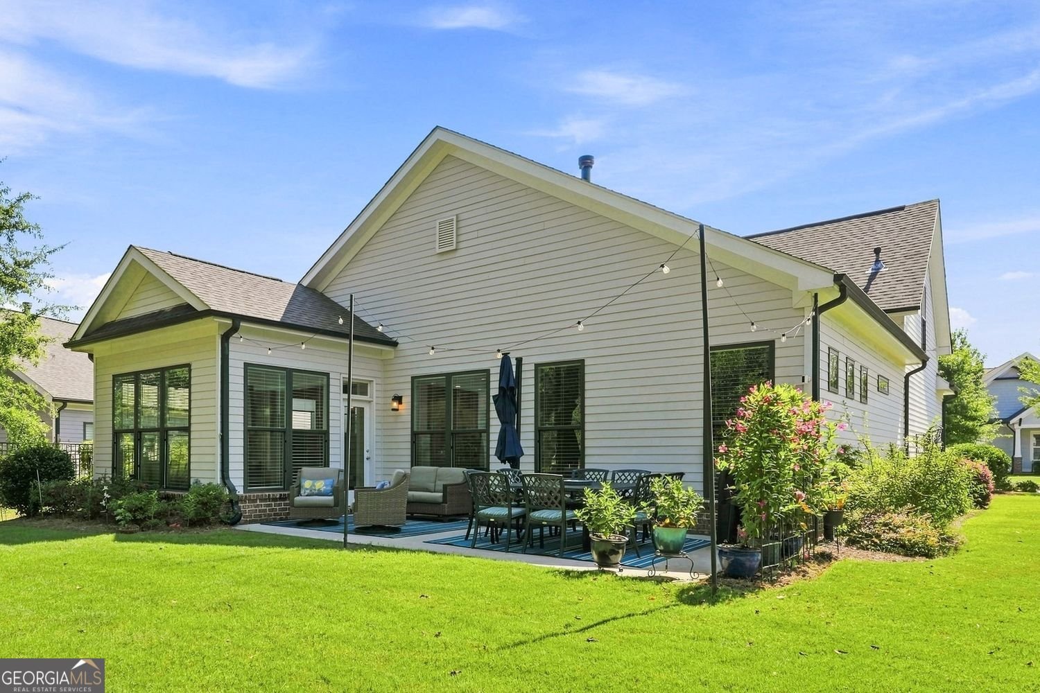 329 McDaniel Place canton - Photo 12