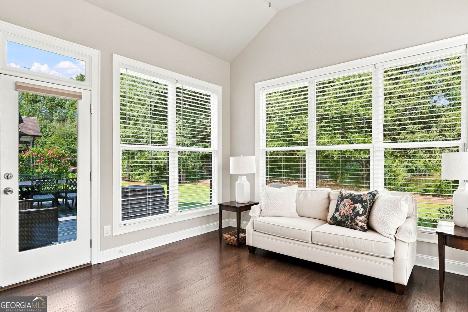 329 McDaniel Place canton - Photo 23