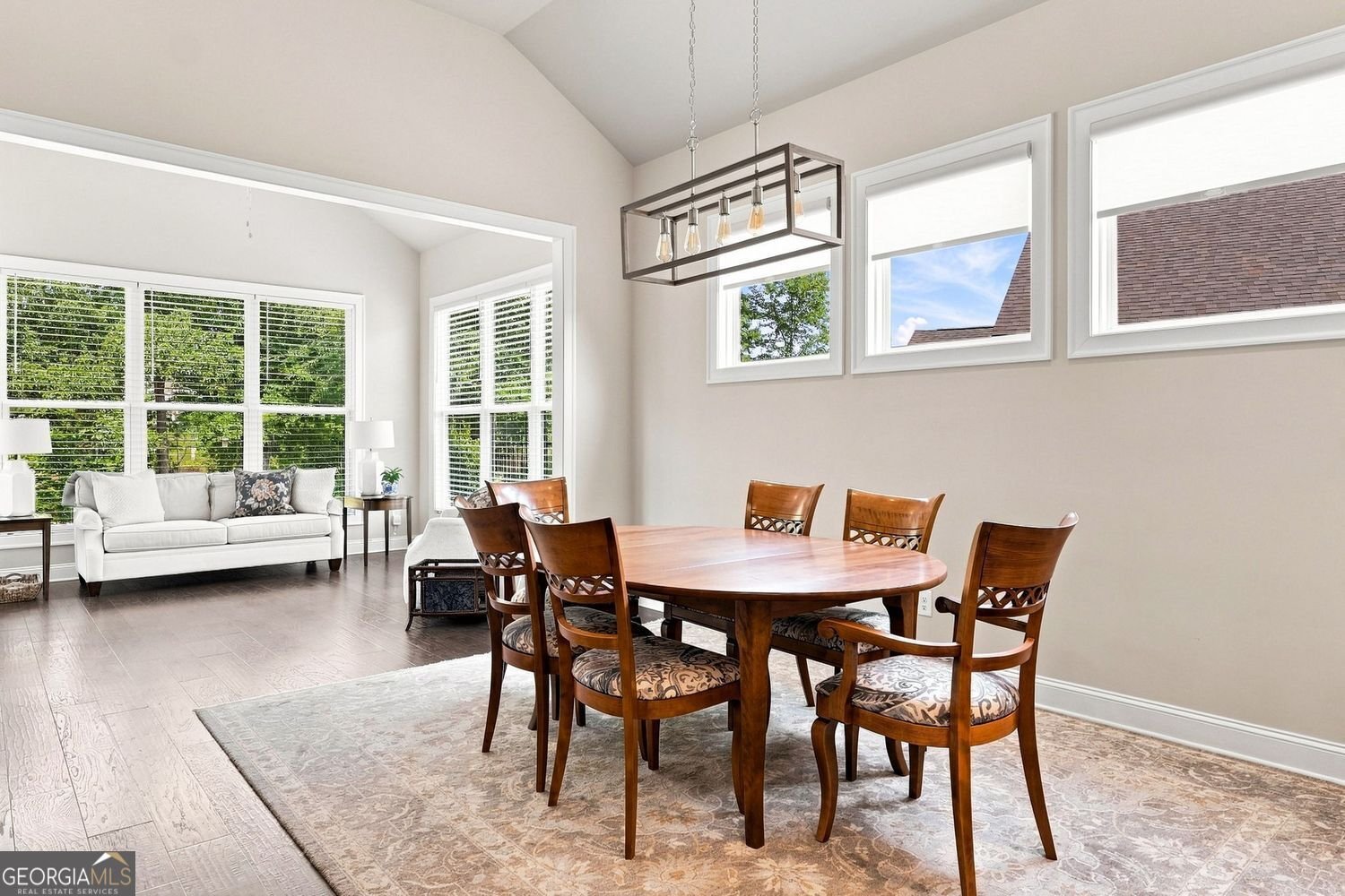 329 McDaniel Place canton - Photo 24