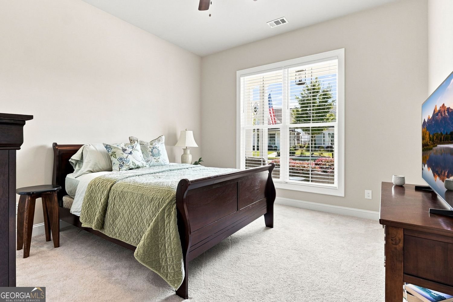 329 McDaniel Place canton - Photo 34