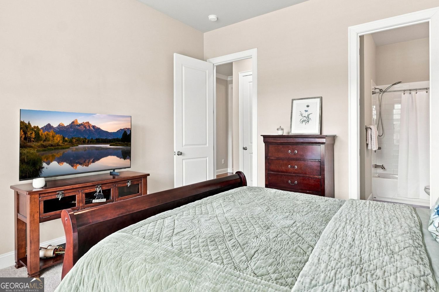 329 McDaniel Place canton - Photo 35
