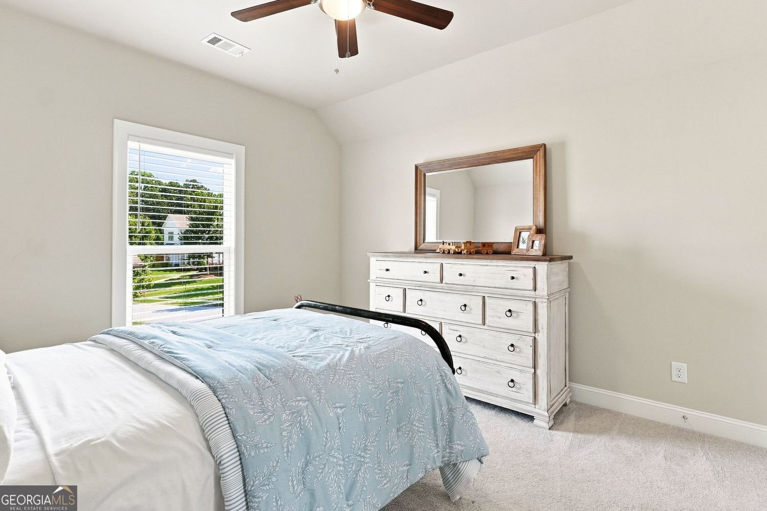 329 McDaniel Place canton - Photo 41